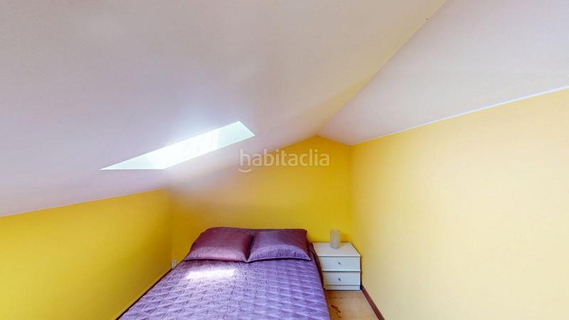 Foto 8a267fce-c482-4b5b-98cc-5396b635b4f9. Etagenwohnung mit heizung in Avinguda Catalunya Palamós