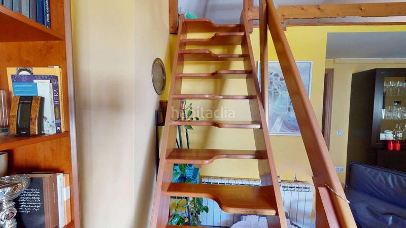 Foto c77992a6-5ab5-470f-9d70-877f0bd28149. Etagenwohnung mit heizung in Avinguda Catalunya Palamós