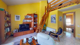 Pis a Avinguda Catalunya. Piso duplex muy bien situado. palamós...