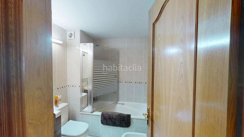Foto e5fd1e7b-d019-4d9c-9ab4-9dada64394c5. Etagenwohnung mit heizung in Avinguda Catalunya Palamós