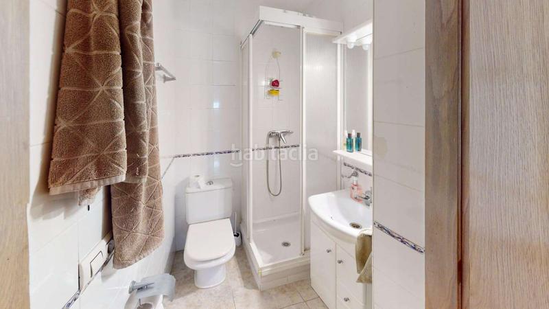 Foto fb62a0e9-4195-4573-be92-6acc413dd76b. Etagenwohnung mit heizung in Avinguda Catalunya Palamós