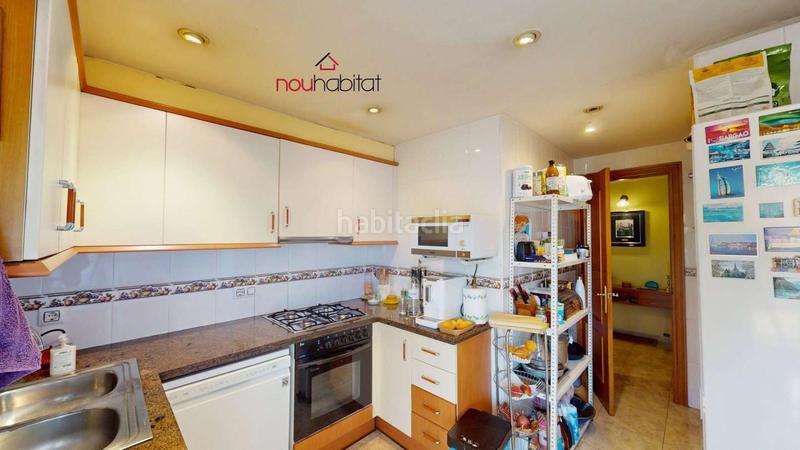 Foto fb6f456c-f7b9-4092-85be-519669205ff1. Etagenwohnung mit heizung in Avinguda Catalunya Palamós