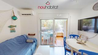 Appartement à Centre-Platja. Piso reformado cerca de la playa. platja daro