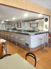 Local Comercial en Centre