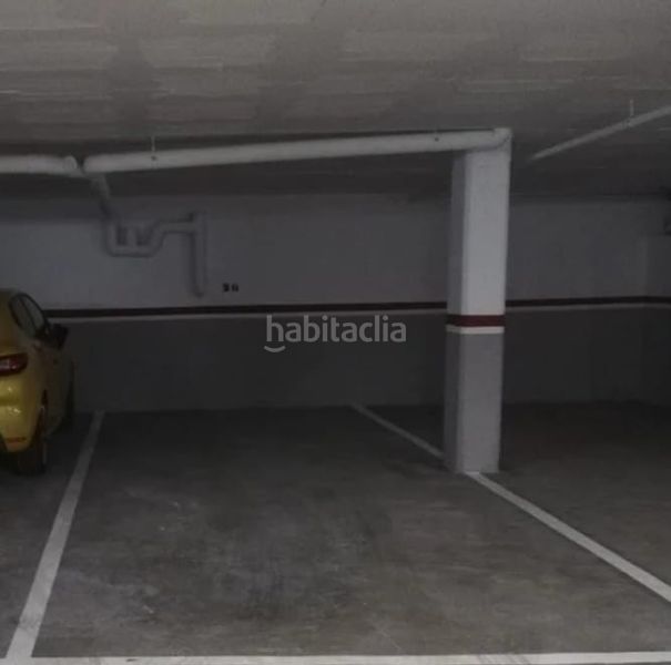 Foto cb7be0b0-1ced-40cf-95ae-3a85392f98f9. Pis amb calefacció aparcament a Avinguda Catalunya Palamós