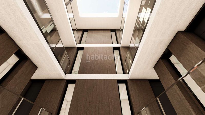 Foto f73e51e7-9b97-4a7d-ac48-b86b7000aa70. Pis amb calefacció aparcament a Avinguda Catalunya Palamós
