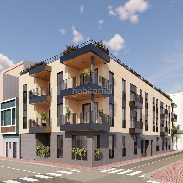 Foto f2ce130c-e6d9-4ce6-841c-6c16a28c2428. Appartamento con riscaldamento parcheggio in Platja Gran Palamós