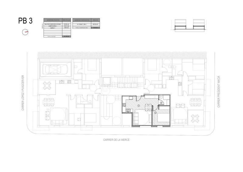 Foto 55d276de-3358-4f7e-969c-fd687982149d. Pis amb calefacció a Platja Gran Palamós