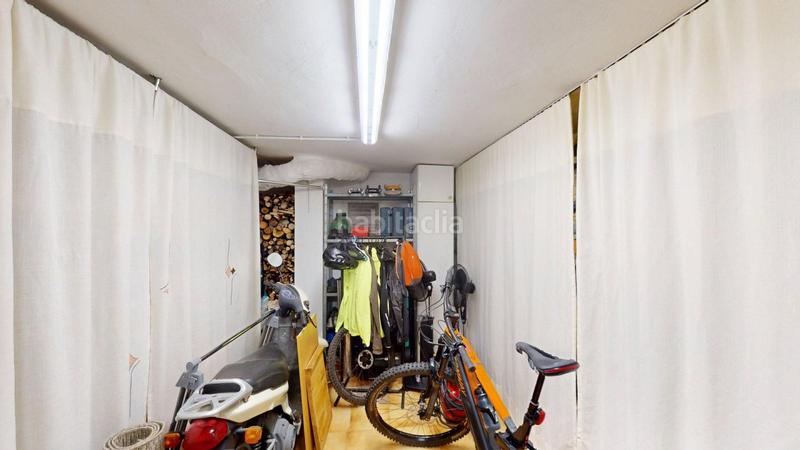 Foto 0205d0e1-3cc1-41f0-8f53-34a915f64548. Maison jumelée avec chauffage dans Sant Joan - Vilarromà Palamós