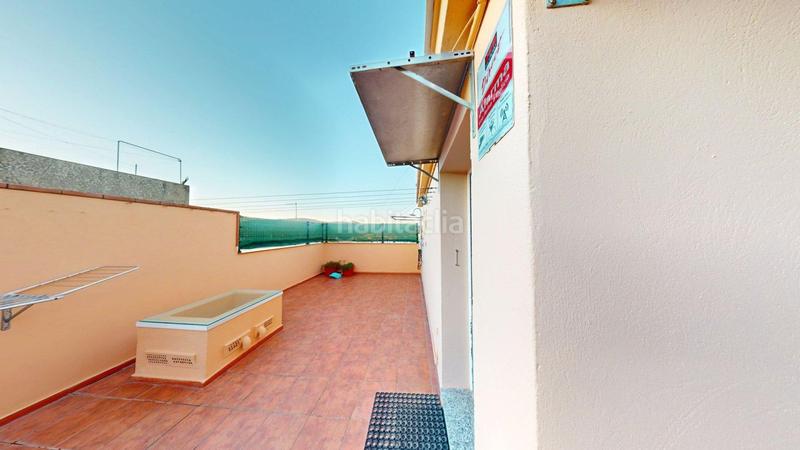 Foto 14bdf7d8-93c0-4327-a516-4d4cbbe4bfba. Maison jumelée avec chauffage dans Sant Joan - Vilarromà Palamós