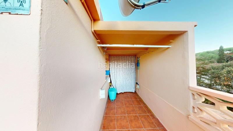 Foto 2314cf65-dee7-47b9-91fe-7eeab4552e71. Maison jumelée avec chauffage dans Sant Joan - Vilarromà Palamós