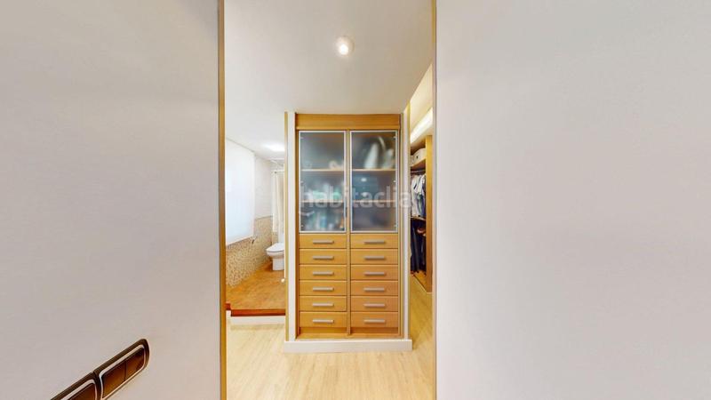 Foto 2354ae4f-8508-43de-b43b-555371564496. Maison jumelée avec chauffage dans Sant Joan - Vilarromà Palamós