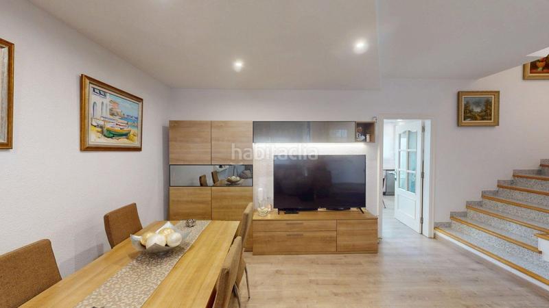 Foto 25adbd45-3d47-4635-b050-e968662c48cd. Maison jumelée avec chauffage dans Sant Joan - Vilarromà Palamós