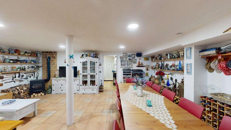 Foto 377082bd-acb7-4384-bcdc-ffae2a52b1c9. Maison jumelée avec chauffage dans Sant Joan - Vilarromà Palamós