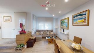 Casa a schiera in Sant Joan - Vilarromà