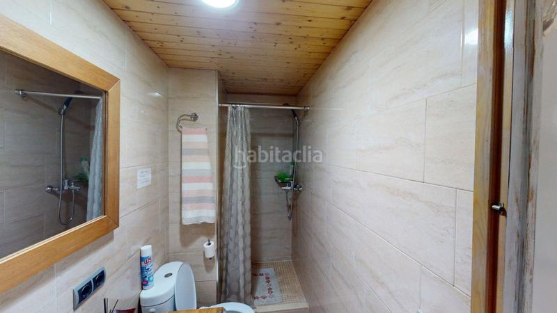 Foto 5b0c1495-2d68-4b0b-820c-158aa10b5602. Maison jumelée avec chauffage dans Sant Joan - Vilarromà Palamós