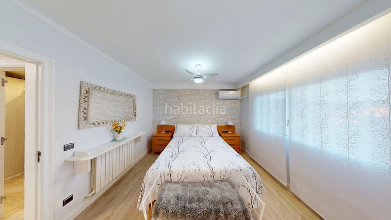 Foto 64aa7df0-fbc6-4631-8be9-7dd241f1db60. Maison jumelée avec chauffage dans Sant Joan - Vilarromà Palamós