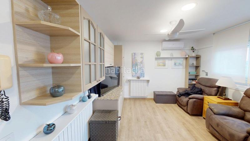 Foto 6872f8ae-8f3f-4da0-a185-3431a1e96529. Maison jumelée avec chauffage dans Sant Joan - Vilarromà Palamós