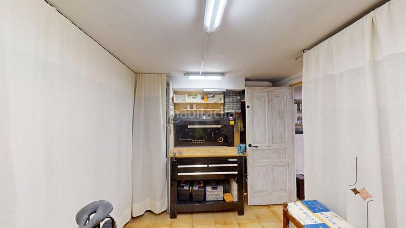 Foto 74ef831a-ab69-4677-8840-7468d11a575f. Maison jumelée avec chauffage dans Sant Joan - Vilarromà Palamós