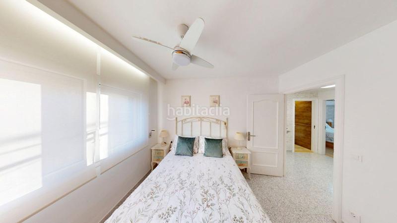 Foto 85d6737b-0908-4ce4-bde5-b3a852878a4c. Maison jumelée avec chauffage dans Sant Joan - Vilarromà Palamós