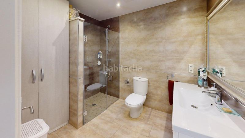 Foto 8905c76d-b645-462e-95f3-324ced849c7b. Maison jumelée avec chauffage dans Sant Joan - Vilarromà Palamós