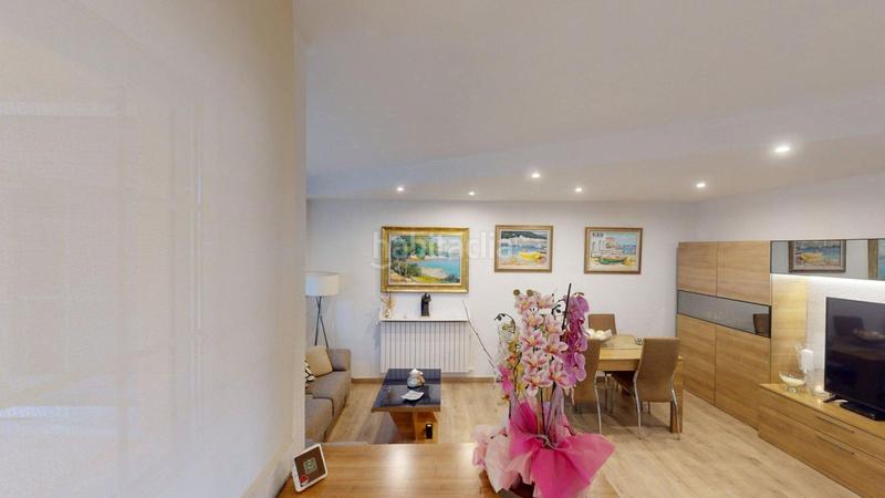 Foto 8e40ec8e-205a-49db-aa97-1856ae03d43f. Maison jumelée avec chauffage dans Sant Joan - Vilarromà Palamós