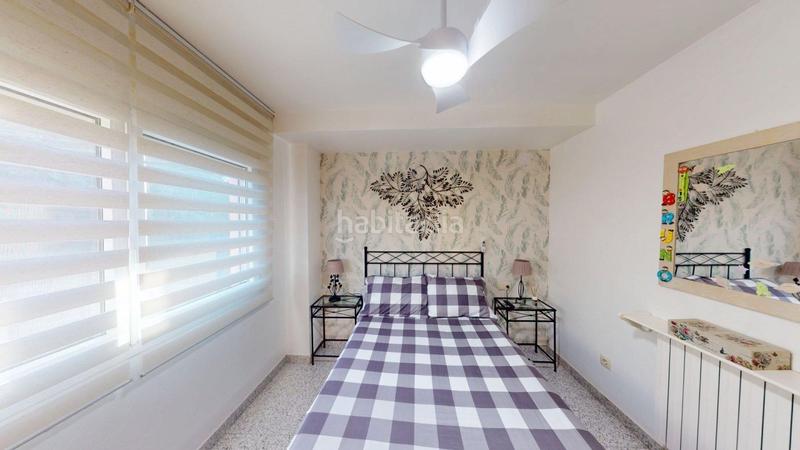 Foto 94deaab0-e19a-473a-b7c2-eecc79b3a17e. Maison jumelée avec chauffage dans Sant Joan - Vilarromà Palamós