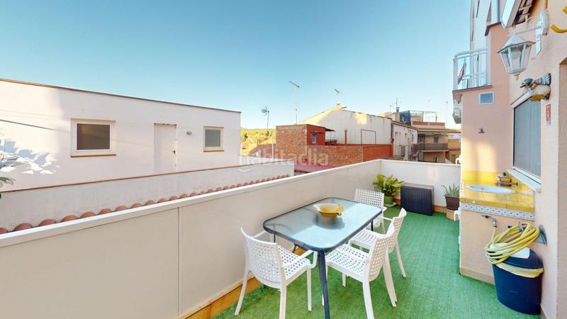 Foto 9edb6fc5-97cc-4526-bed7-4bda818e96d4. Maison jumelée avec chauffage dans Sant Joan - Vilarromà Palamós