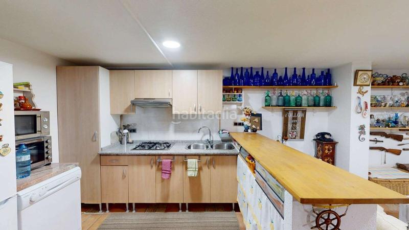 Foto bb329f30-0924-4361-8c04-588c994df57f. Maison jumelée avec chauffage dans Sant Joan - Vilarromà Palamós