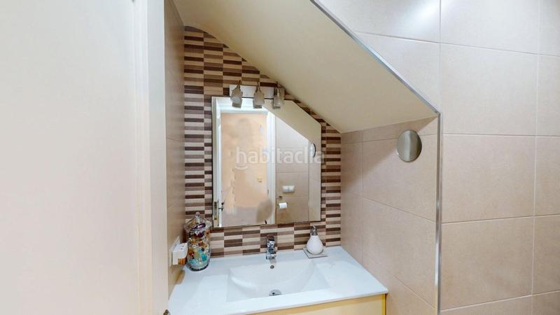 Foto c5443559-f9ba-401d-9a64-abbbf4b1f1a3. Maison jumelée avec chauffage dans Sant Joan - Vilarromà Palamós