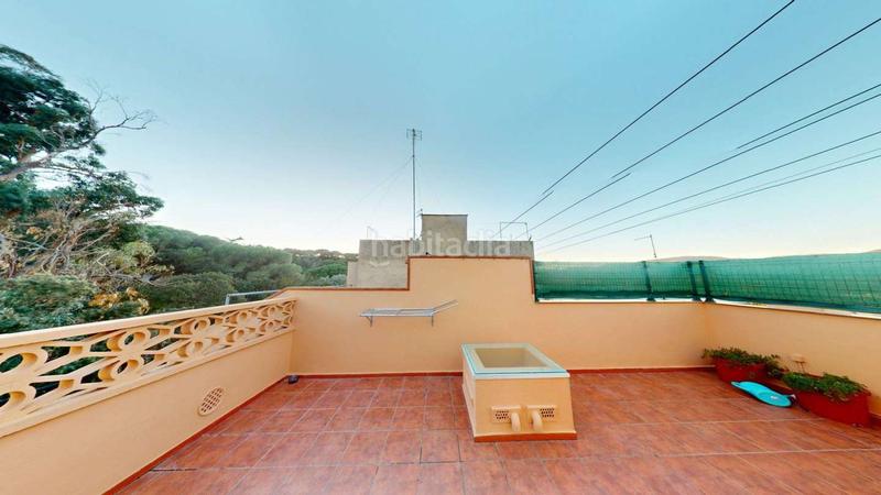 Foto cb073b1c-b444-4811-a371-203de932a2d9. Maison jumelée avec chauffage dans Sant Joan - Vilarromà Palamós