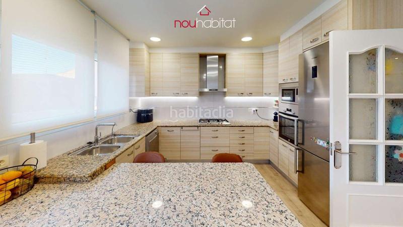 Foto cc8adde6-1418-40a1-8af5-0ba67266c8a2. Maison jumelée avec chauffage dans Sant Joan - Vilarromà Palamós