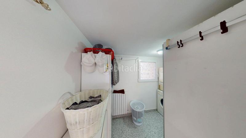 Foto ce4f73f1-b6d3-4156-8a3f-e6113d36e496. Maison jumelée avec chauffage dans Sant Joan - Vilarromà Palamós