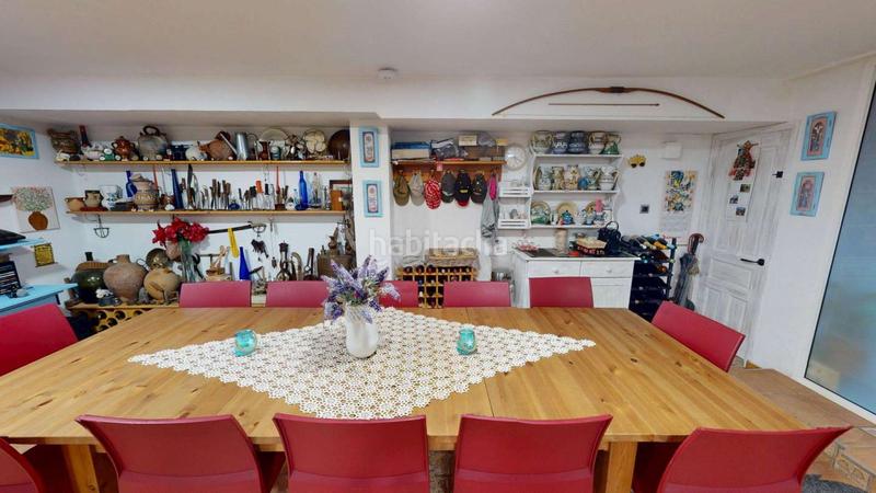 Foto d3b3f61e-754d-41c4-9672-04538467a1da. Maison jumelée avec chauffage dans Sant Joan - Vilarromà Palamós