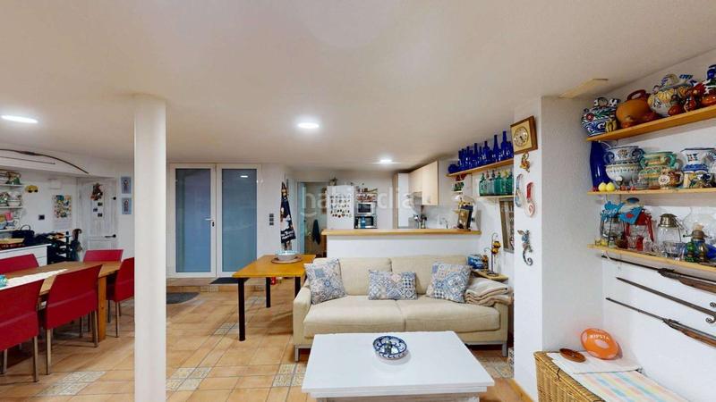 Foto d76c80ae-b523-4110-a59f-8b9b451d8ed6. Maison jumelée avec chauffage dans Sant Joan - Vilarromà Palamós