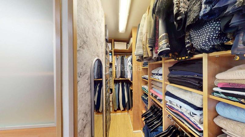 Foto d9a6f5e0-4d2e-4fc0-bfaa-b35b45720147. Maison jumelée avec chauffage dans Sant Joan - Vilarromà Palamós