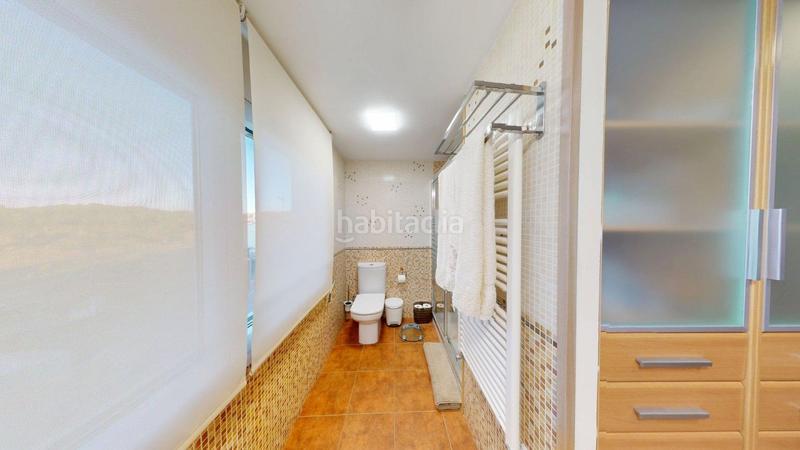 Foto de64e5e5-abf3-46cb-b0bd-1739de57977a. Maison jumelée avec chauffage dans Sant Joan - Vilarromà Palamós