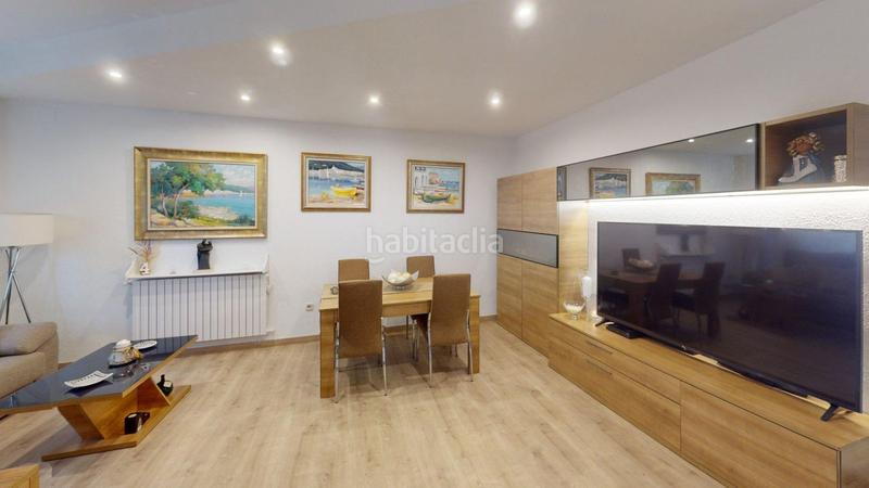 Foto e7282b65-f22b-40ce-af23-f75673ce43f6. Maison jumelée avec chauffage dans Sant Joan - Vilarromà Palamós