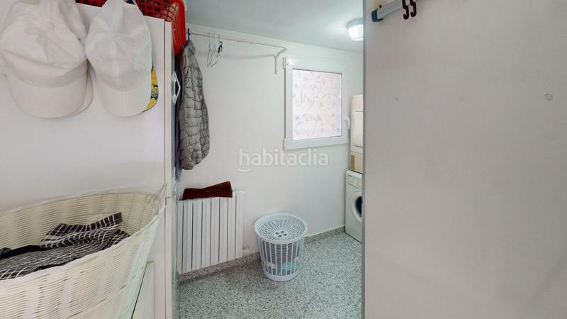 Foto f227236d-a18f-40d9-aa62-0e80dc645b03. Maison jumelée avec chauffage dans Sant Joan - Vilarromà Palamós