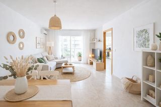 Flat in Vilartagues-Tueda de Dalt. Piso en exclusiva en sant feliu de guíxols  zona lidl