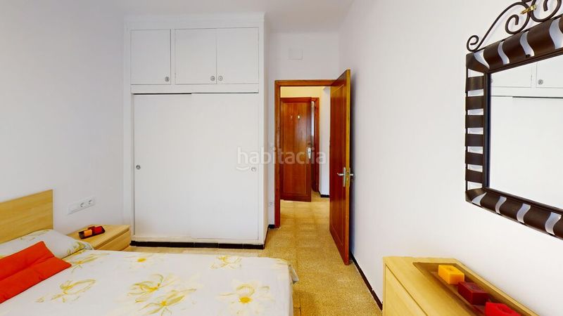 Foto a6e17838-6759-440f-9fe7-b44ff32030ae. Pis a Centre Palamós