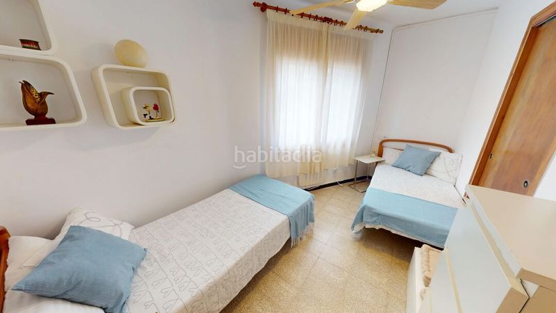 Foto b208dc9c-ef0f-4def-84a7-87cd28d90fb8. Pis a Centre Palamós
