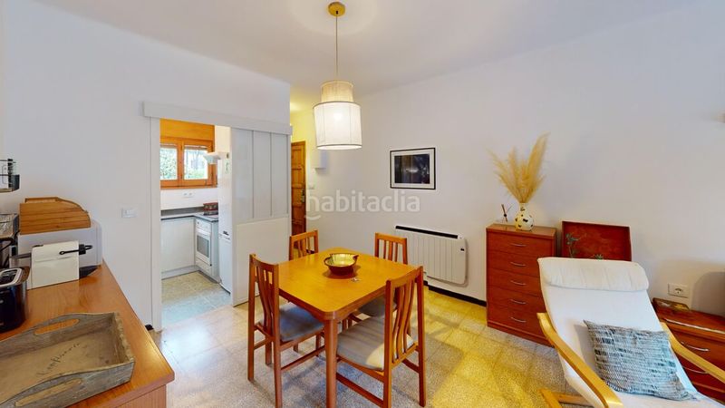 Foto c6fc1091-a9a8-4095-aff8-10368e15a31d. Pis a Centre Palamós