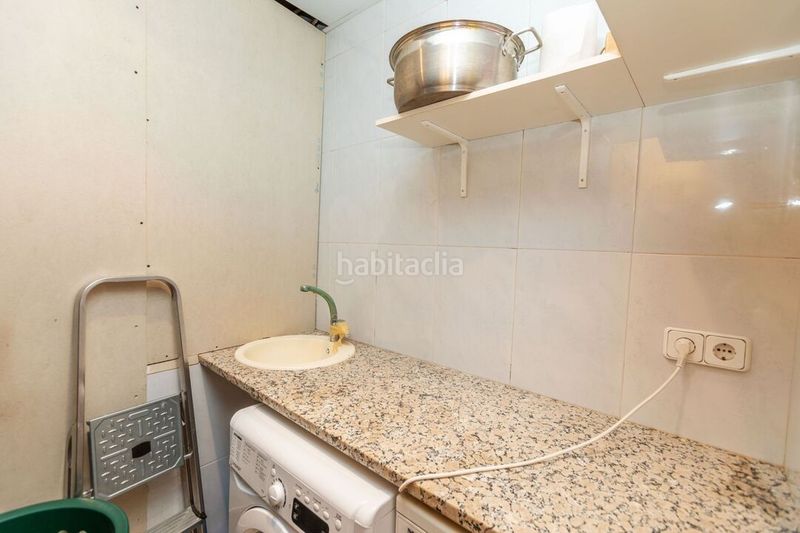 Foto 03fa4995-5326-4365-b7c1-e0cb84bd98e2. Casa amb calefacció aparcament piscina a El Pedró Palamós