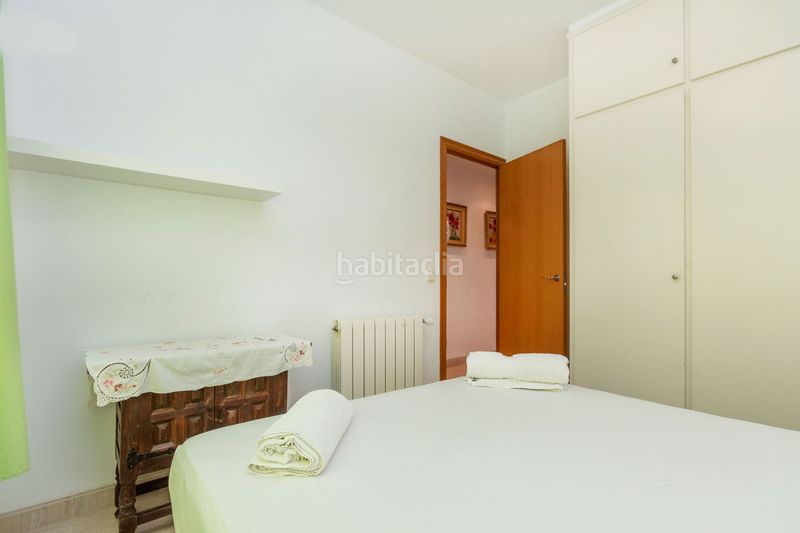 Foto 4e6d1c82-4415-40da-8c55-4f29e8d7f6e6. Casa amb calefacció aparcament piscina a El Pedró Palamós