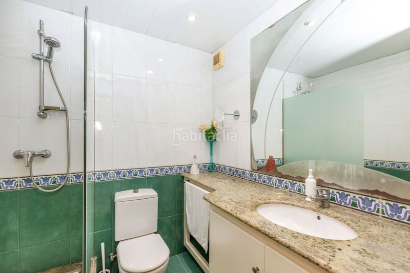 Foto 9649bad4-b377-40b2-ae3b-1b24e206d6e1. Casa amb calefacció aparcament piscina a El Pedró Palamós