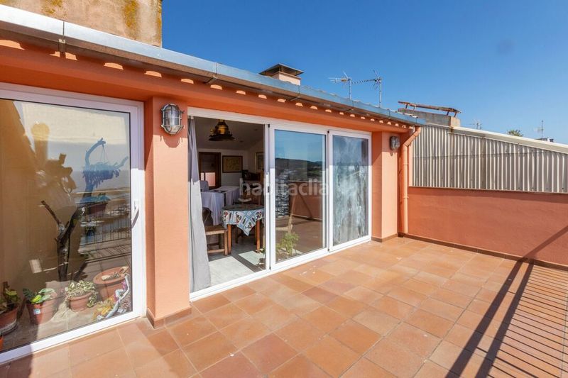 Foto ce9dd9da-d2b6-4bd5-80d1-8d9e21366fec. Casa amb calefacció aparcament piscina a El Pedró Palamós