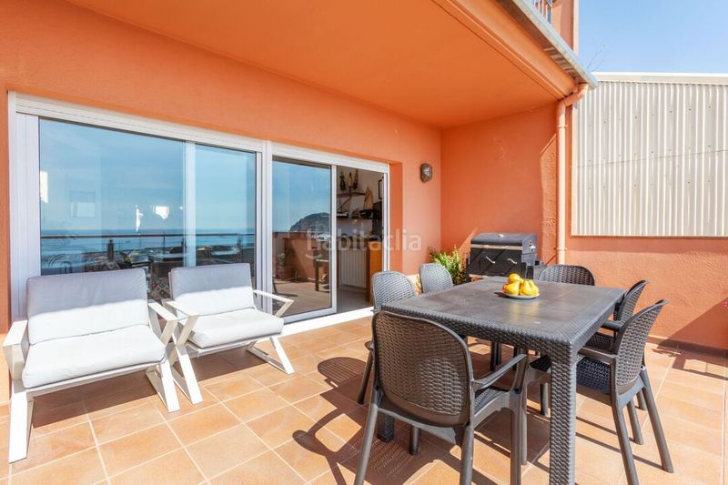 Foto d68b7c20-f77f-4fc8-b8d5-b1d22e73edba. Casa amb calefacció aparcament piscina a El Pedró Palamós