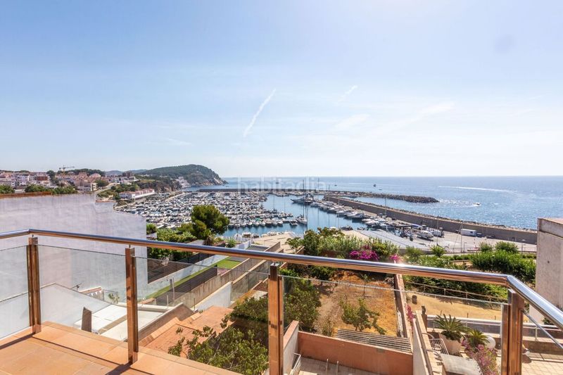 Foto d9173763-ec79-4b0d-bcde-275713533203. Casa amb calefacció aparcament piscina a El Pedró Palamós