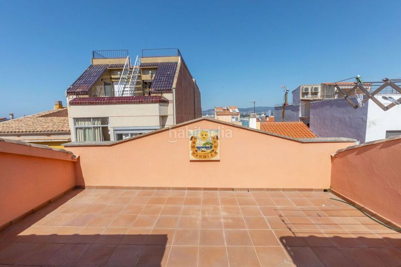 Foto e5a93586-be43-43e3-b420-8fb682b4a3b7. Casa amb calefacció aparcament piscina a El Pedró Palamós